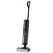 Акумуляторний миючий пилосос Dreame Wet & Dry Vacuum Cleaner G10 PRO (HHR20A) [620082], фото 4