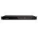 Комутатор POE UBIQUITI (ES-24-250W) [500932], фото 3