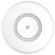 Точка доступу MikroTik cAP ac (RBcAPGi-5acD2nD) [104411], фото 1