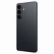 Смартфон Samsung Galaxy S26+ 12/256GB Black (SM-S947BZKDEUC) [618511], фото 5