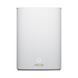 Wi-Fi Mesh система Asus ZenWiFi AX Hybrid (XP4) 2pk White (90IG05T0-BM9110) (XP4 (2-PK) White) [609509], фото 8