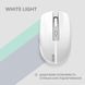 Миша 2E MF270 Rechargeable, White LED, WL, білий (2E-MF270WWH) [104019], фото 12