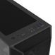 Корпус Zalman I3 NEO RGB Black без БЖ (I3NEOBLACK) [612630], фото 5