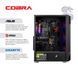 Персональний комп`ютер COBRA Advanced (I124F.16.S2.57.23936) [621677], фото 4