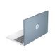 Ноутбук HP 15-fd0166ua (C78SPEA) [715826], фото 6