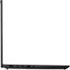 Ноутбук Lenovo ThinkPad E14 G7 (21T1S0P700) [1000587], фото 5