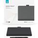 Графічний планшет Huion 6.3"x3,9" Inspiroy Frego S, BT, USB-C, чорний (L-310) [104771], фото 8