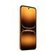 Мобільний телефон SMART 20 4/64 X6840B SUNLIKE ORANGE INFINIX (X6840B 4/64 SUNLIKEORANGE) [504125], фото 7