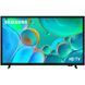 Телевізор Samsung (UE32H5000FUXUA) [609303], фото 1