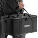 Сумка Ulanzi VijimOM-01 Multifunction storage bag ( OM-01) (B014) [805487], фото 2