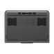 Ноутбук (портативний комп&rsquo;ютер) LOQ-15IRX9 CI7-13650HX 15" 16/512GB LENOVO (83DV01F1RA) [504119], фото 12