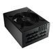 БЖ 2000W FSP 80+ Gold,18xPCI-E6+2, 135mm fan, Modular, C20, ATX/EPS, brown box (FSP2000-52AGPBI) [402864], фото 5