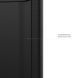Чохол UAG для Google Pixel 10 Pro XL, Scout, Black (614466114040) [111628], фото 6