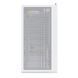 Корпус ATX W/O PSU WHITE MONTECH (XR (W)) [502000], фото 6