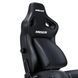 Крісло для геймерів Anda Seat Kaiser 4 Size L Black Premium PVC (AD12YDDC-L-20-B-PV/C) [614524], фото 10