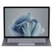 Ноутбук Microsoft Surface Laptop 6 13.5" PS Touch, Intel U7-165H, 16GB, F512GB, UMA, W11P, платиновий (ZJW-00026) [100671], фото 7