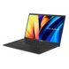 Ноутбук ASUS X1500KA-EJ315 (90NB0VI5-M00H40) [300329], фото 3