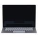 Ноутбук Microsoft Surface Laptop 6 13.5" PS Touch, Intel U7-165H, 16GB, F512GB, UMA, W11P, платиновий (ZJW-00026) [100671], фото 4