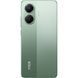 Смартфон Xiaomi (Poco X7 Pro 8/256GB Green) [615071], фото 5