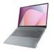 Ноутбук LENOVO IdeaPad Slim 3 16ABR8 (82XR00C8RA) [304444], фото 12