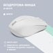Миша 2E MF270 Rechargeable, White LED, WL, білий (2E-MF270WWH) [104019], фото 11