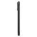 Чохол Spigen для iPhone 16, Rugged Armor MagFit, Matte Black (ACS08214) [108288], фото 6