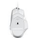 Миша Logitech G502 X White (910-006146) [606465], фото 6