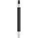 Акумуляторний пилосос Tineco Pure One S15 Flex Ex (VS154000EU) [619813], фото 7
