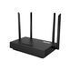 Маршрутизатор Netis N6 AX1800, 4xGE LAN, 1xGE WAN, 1xUSB 3.0, 3G/4G, MESH (N-6) [110443], фото 4