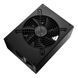 БЖ 2000W FSP 80+ Gold,18xPCI-E6+2, 135mm fan, Modular, C20, ATX/EPS, brown box (FSP2000-52AGPBI) [402864], фото 7