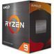 Процесор AMD Ryzen 9 5950X (3.4GHz 64MB 105W AM4) Box (100-100000059WOF) [607560], фото 3