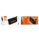 Портативна колонка HOCO HC32 Smart sound sports BT speaker, 10W*2, Black (6942007663687) [806332], фото 2