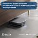 Робот-пилосос Ecovacs Deebot Ozmo X5 Pro Omni (DDX39) Black (X5PRO OMNI DDX39 BL) [610513], фото 21