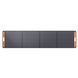 Сонячна панель SOLARSAGA 200W JACKERY (21-0002-000064) [502996], фото 2