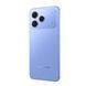Смартфон TECNO Spark 40 (KM5n) 6.67" 8/256ГБ, 2SIM, 5200мА&bull;год, Mirage Blue (4894947091582) [111485], фото 15