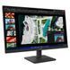 Монітор LENOVO S27-4e (64BEKAT1UA) [305790], фото 2