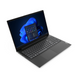 Ноутбук LENOVO V15 G3 IAP (82TT00L3RA) [300014], фото 2