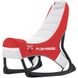 Консольне крісло Playseat Champ NBA Edition - Chicago Bulls (NBA.00286)