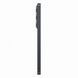 Смартфон Samsung Galaxy S26+ 12/256GB Black (SM-S947BZKDEUC) [618511], фото 9
