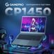 Підставка для ноутбука GamePro (CP1450) [612992], фото 3