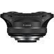 Об'єктив Canon RF 3.9mm f/3.5 Dual Fisheye (6578C005) [107916], фото 5