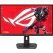 Монітор Asus 27" ROG Strix XG27ACG HDMI, DP, USB-C, Audio, IPS, 2560x1440, 180Hz, 1ms, sRGB 125%, AdaptiveSync, Pivot, HDR400 (90LM0A70-B01370) [100954], фото 2