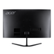 Монітор ACER ED270RS3BMIIPX (UM.HE0EE.302) [300541], фото 5