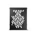 Корпус для ПК FRACTAL DESIGN Hard Drive Cage Kit &ndash; Type B (FD-A-CAGE-001) [303875], фото 5