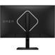 Монітор HP OMEN 27k UHD 144Hz GM (780G8AA) [303946], фото 5