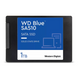 SSD диск WESTERN DIGITAL (WDS100T3B0A) [305608], фото 1