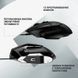 Миша Logitech G502 X Black USB (910-006138) [201951], фото 9