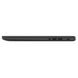 Ноутбук ASUS X1500KA-EJ315 (90NB0VI5-M00H40) [300329], фото 5