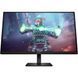 Монітор HP OMEN 27k UHD 144Hz GM (780G8AA) [303946], фото 1