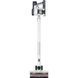 Акумуляторний пилосос Tineco Pure One S15 Flex Ex (VS154000EU) [619813], фото 3